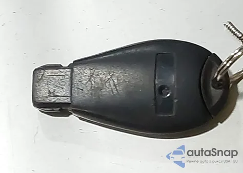 2014 Ram 1500 Express from USA, damaged, VIN 1C6RR7FT8ES192889